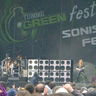 Poze Poze Manowar, Accept la Tuborg Green Fest - Sonisphere 2010 - Ziua Unu - Manowar