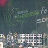 Poze Poze Manowar, Accept la Tuborg Green Fest - Sonisphere 2010 - Ziua Unu - Manowar