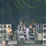 Poze Poze Manowar, Accept la Tuborg Green Fest - Sonisphere 2010 - Ziua Unu - Manowar