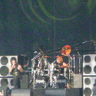 Poze Poze Manowar, Accept la Tuborg Green Fest - Sonisphere 2010 - Ziua Unu - Manowar