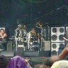 Poze Poze Manowar, Accept la Tuborg Green Fest - Sonisphere 2010 - Ziua Unu - Manowar