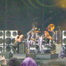 Poze Poze Manowar, Accept la Tuborg Green Fest - Sonisphere 2010 - Ziua Unu - Manowar