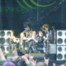 Poze Poze Manowar, Accept la Tuborg Green Fest - Sonisphere 2010 - Ziua Unu - Manowar