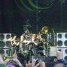Poze Poze Manowar, Accept la Tuborg Green Fest - Sonisphere 2010 - Ziua Unu - Manowar