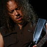Poze Poze Metallica - Poze concert Metallica in Romania la Sonisphere 2010