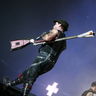 Poze Poze Rammstein, Stone Sour, Anathema, Alice In Chains la Tuborg Green Fest - Sonisphere 2010 - Ziua Trei - Rammstein