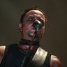 Poze Poze Rammstein, Stone Sour, Anathema, Alice In Chains la Tuborg Green Fest - Sonisphere 2010 - Ziua Trei - Rammstein