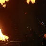 Poze Poze Rammstein, Stone Sour, Anathema, Alice In Chains la Tuborg Green Fest - Sonisphere 2010 - Ziua Trei - Rammstein
