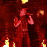 Poze Poze Rammstein, Stone Sour, Anathema, Alice In Chains la Tuborg Green Fest - Sonisphere 2010 - Ziua Trei - Rammstein