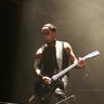 Poze Poze Rammstein, Stone Sour, Anathema, Alice In Chains la Tuborg Green Fest - Sonisphere 2010 - Ziua Trei - Rammstein