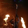Poze Poze Rammstein, Stone Sour, Anathema, Alice In Chains la Tuborg Green Fest - Sonisphere 2010 - Ziua Trei - Rammstein