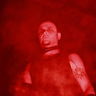 Poze Poze Rammstein, Stone Sour, Anathema, Alice In Chains la Tuborg Green Fest - Sonisphere 2010 - Ziua Trei - Rammstein