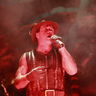 Poze Poze Rammstein, Stone Sour, Anathema, Alice In Chains la Tuborg Green Fest - Sonisphere 2010 - Ziua Trei - Rammstein