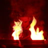 Poze Poze Rammstein, Stone Sour, Anathema, Alice In Chains la Tuborg Green Fest - Sonisphere 2010 - Ziua Trei - Rammstein