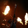 Poze Poze Rammstein, Stone Sour, Anathema, Alice In Chains la Tuborg Green Fest - Sonisphere 2010 - Ziua Trei - Rammstein