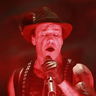 Poze Poze Rammstein, Stone Sour, Anathema, Alice In Chains la Tuborg Green Fest - Sonisphere 2010 - Ziua Trei - Rammstein