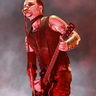 Poze Poze Rammstein, Stone Sour, Anathema, Alice In Chains la Tuborg Green Fest - Sonisphere 2010 - Ziua Trei - Rammstein