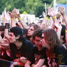 Poze Poze cu Publicul la Sonisphere (User Foto) - Poze cu Publicul la Sonisphere 2010 - Tuborg Green Fest