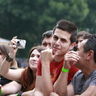 Poze Poze cu Publicul la Sonisphere (User Foto) - Poze cu Publicul la Sonisphere 2010 - Tuborg Green Fest