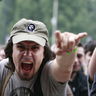Poze Poze cu Publicul la Sonisphere (User Foto) - Poze cu Publicul la Sonisphere 2010 - Tuborg Green Fest