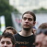 Poze Poze cu Publicul la Sonisphere (User Foto) - Poze cu Publicul la Sonisphere 2010 - Tuborg Green Fest