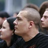 Poze Poze cu Publicul la Sonisphere (User Foto) - Poze cu Publicul la Sonisphere 2010 - Tuborg Green Fest
