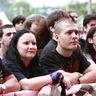 Poze Poze cu Publicul la Sonisphere (User Foto) - Poze cu Publicul la Sonisphere 2010 - Tuborg Green Fest