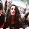 Poze Poze cu Publicul la Sonisphere (User Foto) - Poze cu Publicul la Sonisphere 2010 - Tuborg Green Fest