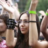 Poze Poze cu Publicul la Sonisphere (User Foto) - Poze cu Publicul la Sonisphere 2010 - Tuborg Green Fest