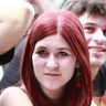 Poze Poze cu Publicul la Sonisphere (User Foto) - Poze cu Publicul la Sonisphere 2010 - Tuborg Green Fest
