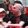Poze Poze cu Publicul la Sonisphere (User Foto) - Poze cu Publicul la Sonisphere 2010 - Tuborg Green Fest