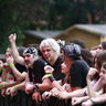 Poze Poze cu Publicul la Sonisphere (User Foto) - Poze cu Publicul la Sonisphere 2010 - Tuborg Green Fest