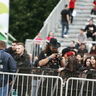 Poze Poze cu Publicul la Sonisphere (User Foto) - Poze cu Publicul la Sonisphere 2010 - Tuborg Green Fest