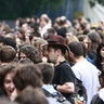 Poze Poze cu Publicul la Sonisphere (User Foto) - Poze cu Publicul la Sonisphere 2010 - Tuborg Green Fest