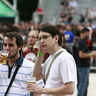 Poze Poze cu Publicul la Sonisphere (User Foto) - Poze cu Publicul la Sonisphere 2010 - Tuborg Green Fest