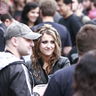 Poze Poze cu Publicul la Sonisphere (User Foto) - Poze cu Publicul la Sonisphere 2010 - Tuborg Green Fest