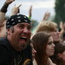 Poze Poze cu Publicul la Sonisphere (User Foto) - Poze cu Publicul la Sonisphere 2010 - Tuborg Green Fest