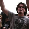 Poze Poze cu Publicul la Sonisphere (User Foto) - Poze cu Publicul la Sonisphere 2010 - Tuborg Green Fest