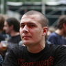 Poze Poze cu Publicul la Sonisphere (User Foto) - Poze cu Publicul la Sonisphere 2010 - Tuborg Green Fest