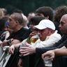 Poze Poze cu Publicul la Sonisphere (User Foto) - Poze cu Publicul la Sonisphere 2010 - Tuborg Green Fest