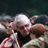 Poze Poze cu Publicul la Sonisphere (User Foto) - Poze cu Publicul la Sonisphere 2010 - Tuborg Green Fest