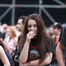 Poze Poze cu Publicul la Sonisphere (User Foto) - Poze cu Publicul la Sonisphere 2010 - Tuborg Green Fest