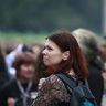 Poze Poze cu Publicul la Sonisphere (User Foto) - Poze cu Publicul la Sonisphere 2010 - Tuborg Green Fest