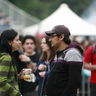 Poze Poze cu Publicul la Sonisphere (User Foto) - Poze cu Publicul la Sonisphere 2010 - Tuborg Green Fest