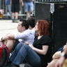 Poze Poze cu Publicul la Sonisphere (User Foto) - Poze cu Publicul la Sonisphere 2010 - Tuborg Green Fest