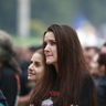 Poze Poze cu Publicul la Sonisphere (User Foto) - Poze cu Publicul la Sonisphere 2010 - Tuborg Green Fest