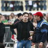 Poze Poze cu Publicul la Sonisphere (User Foto) - Poze cu Publicul la Sonisphere 2010 - Tuborg Green Fest
