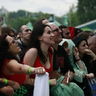 Poze Poze cu Publicul la Sonisphere (User Foto) - Poze cu Publicul la Sonisphere 2010 - Tuborg Green Fest