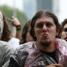 Poze Poze cu Publicul la Sonisphere (User Foto) - Poze cu Publicul la Sonisphere 2010 - Tuborg Green Fest