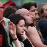 Poze Poze cu Publicul la Sonisphere (User Foto) - Poze cu Publicul la Sonisphere 2010 - Tuborg Green Fest